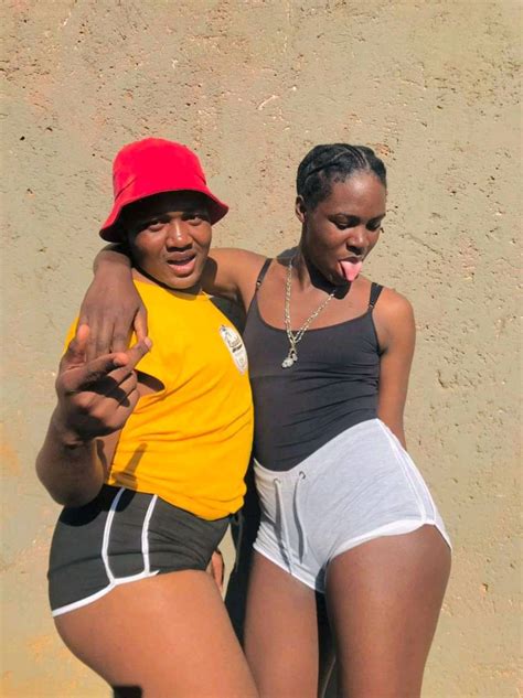 Mzansi Webcam Porn Videos .